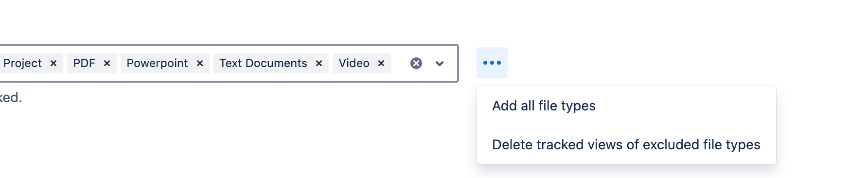 Screenshot 2025-05-20 at 17.01.52.png