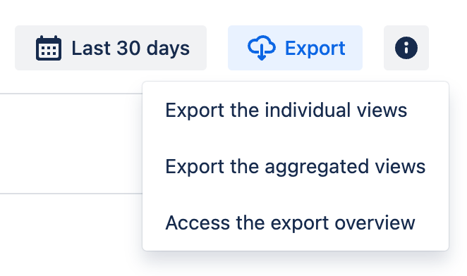 AR_export.png