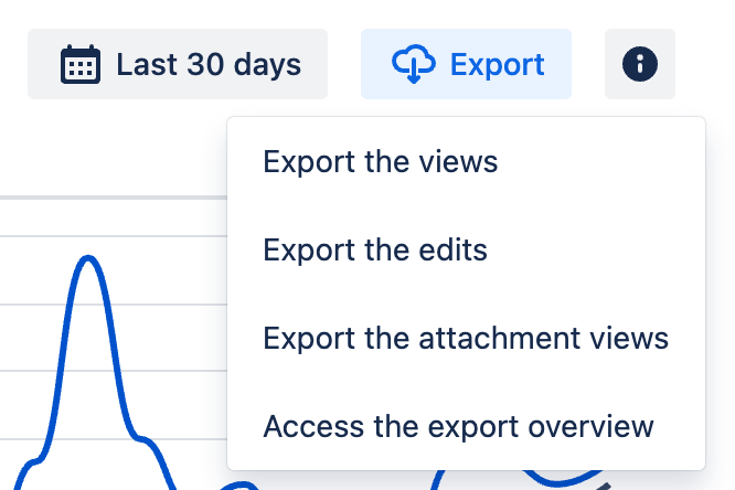 CR_Export.png