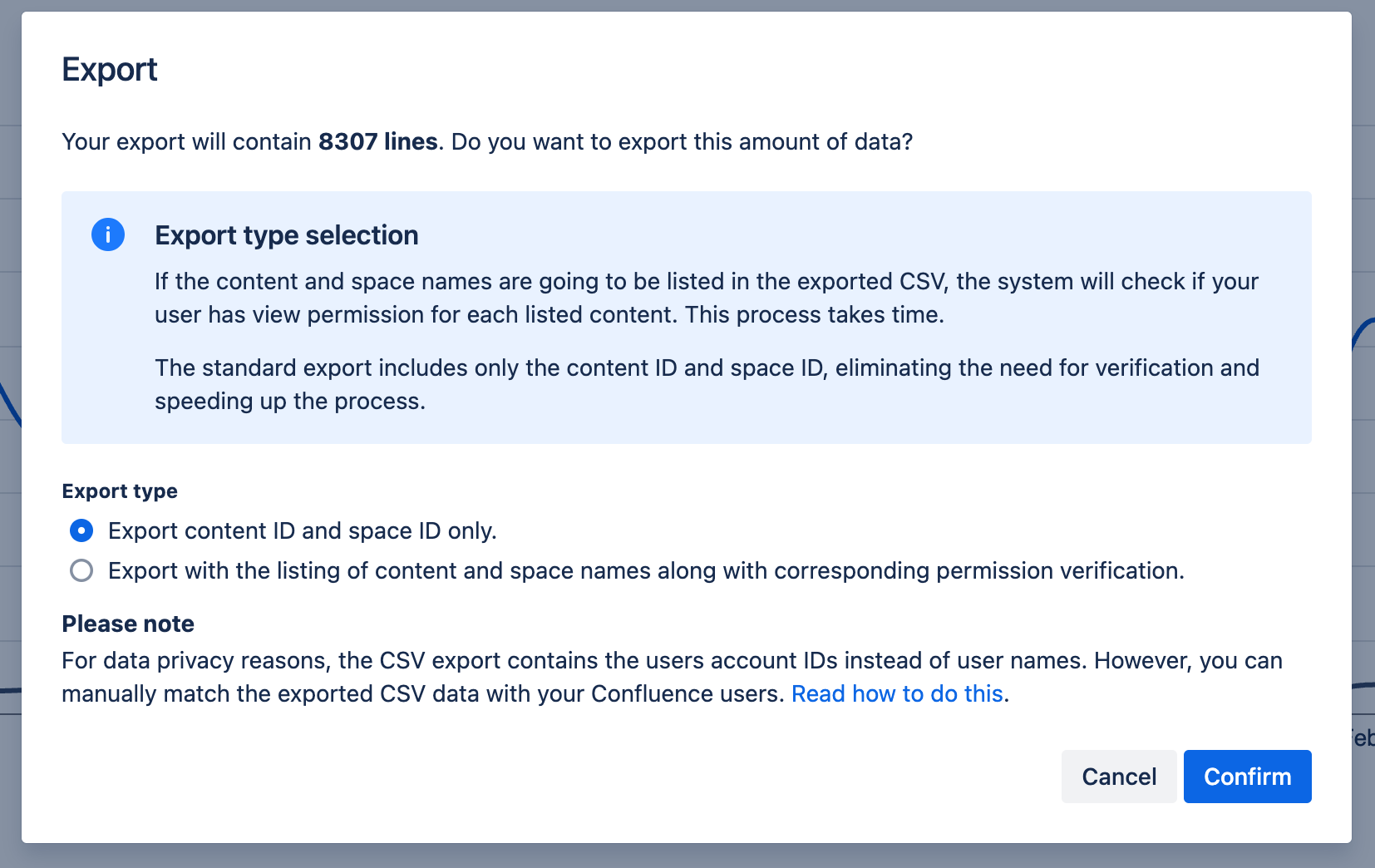 Export_options.png