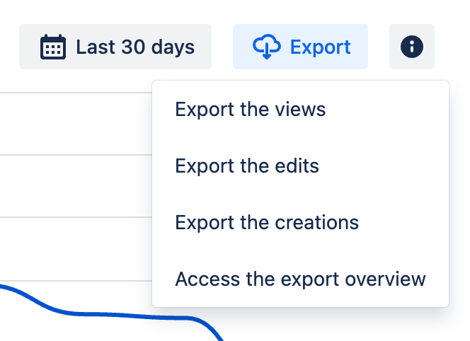 GR_export.png