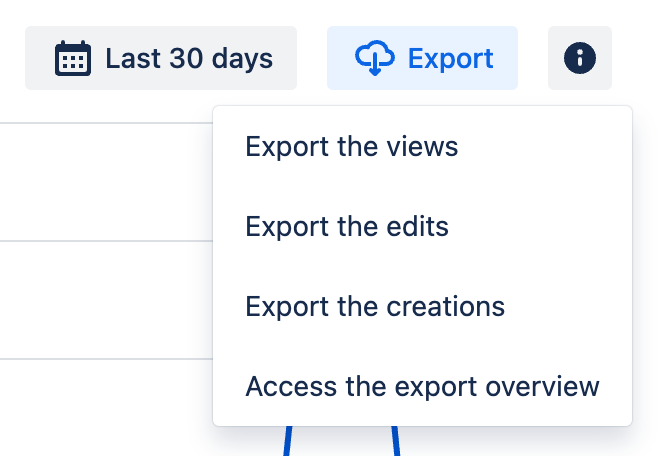SR_export.png