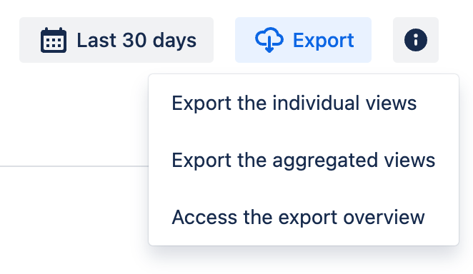URL_reports_export.png