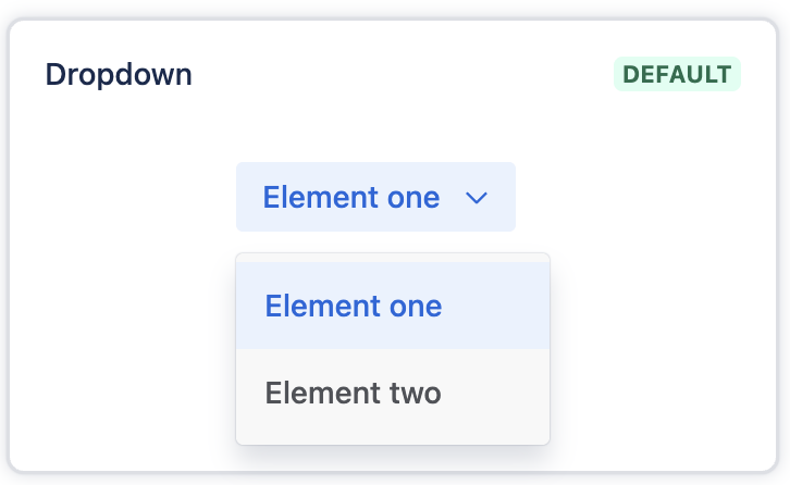Screenshot 2025-08-27 at 14.46.44.png