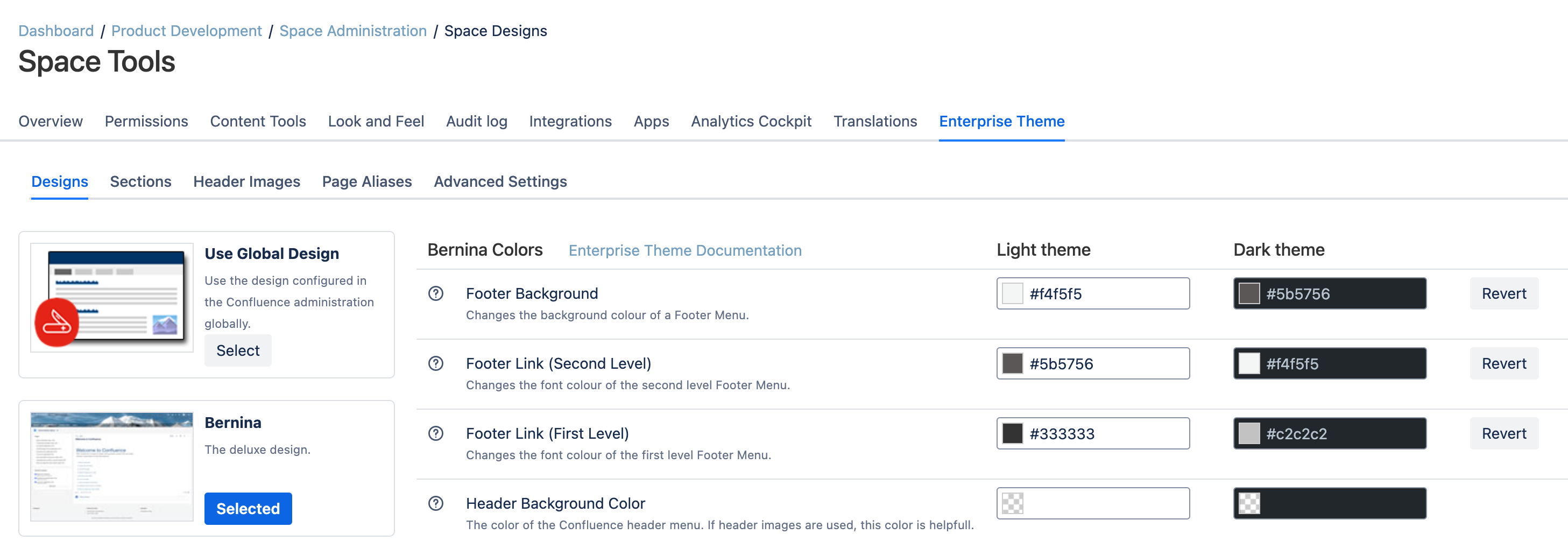 Bernina_design_space_light_dark_color_picker.png