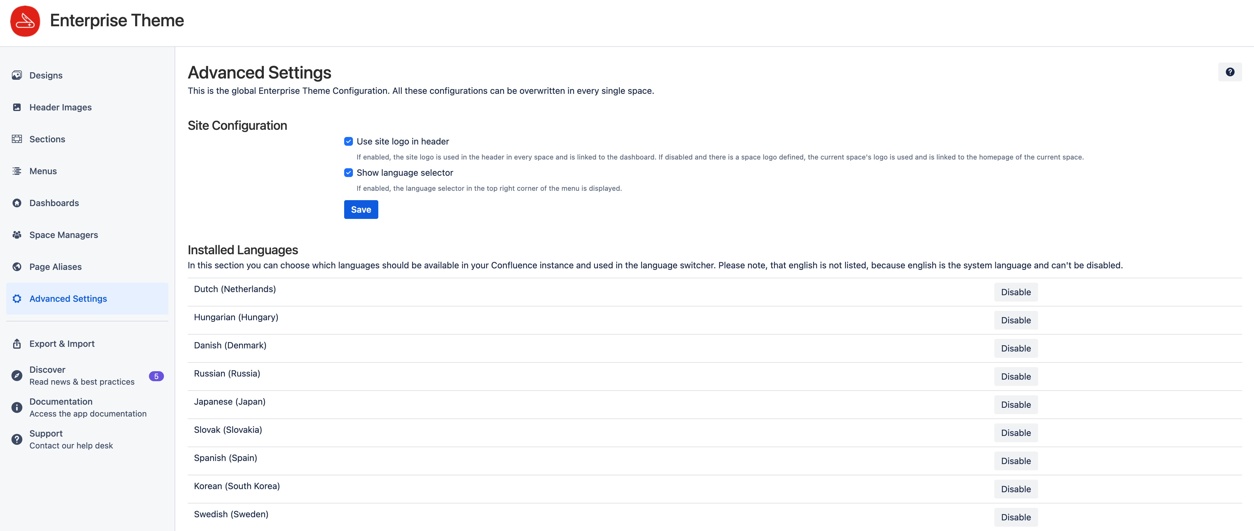 et-advanced-settings-20250724-065946.png