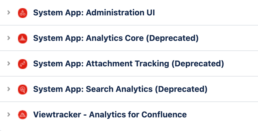 vtserv-app-bundles-10.0.0.png