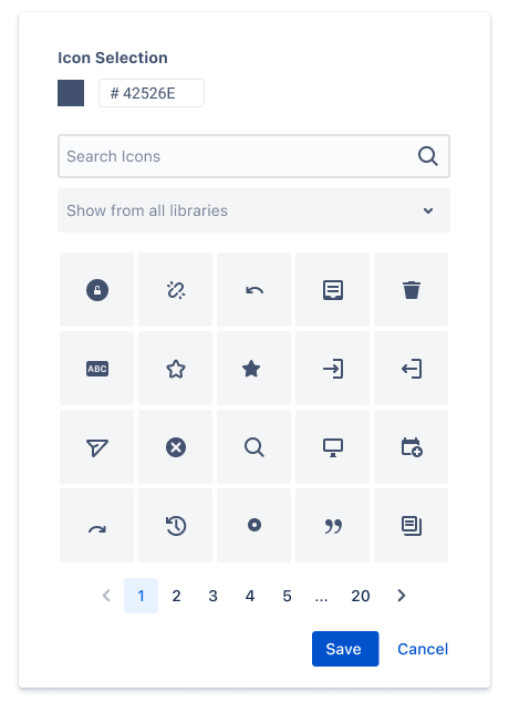 Icon Selection.png