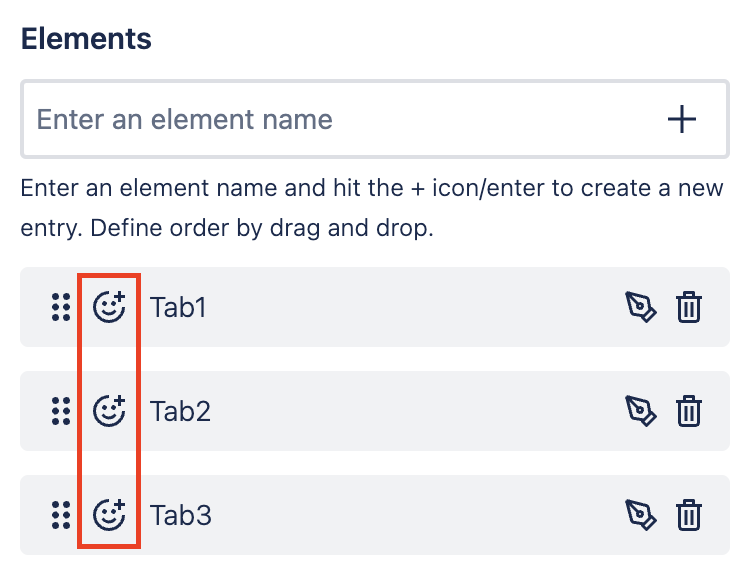 Screenshot 2025-08-06 at 11.10.43-20250806-091116.png