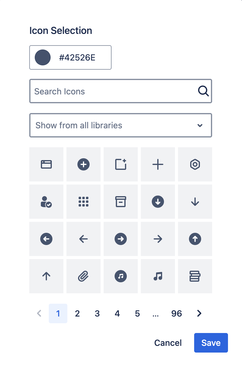 Screenshot 2025-08-06 at 11.13.58-20250806-091404.png