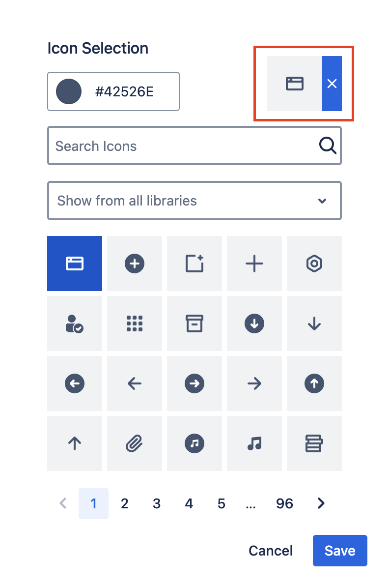 Screenshot 2025-08-06 at 11.14.16-20250806-091430.png