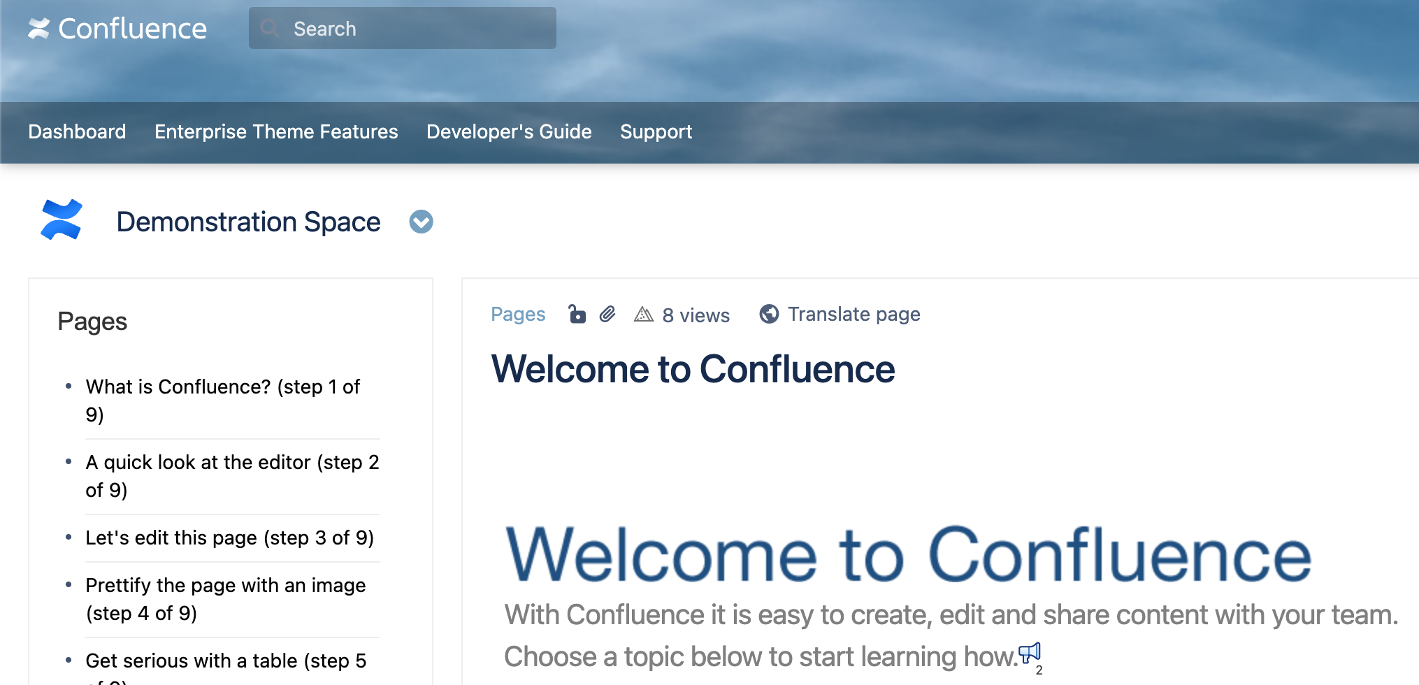 page-background-color-custom.png