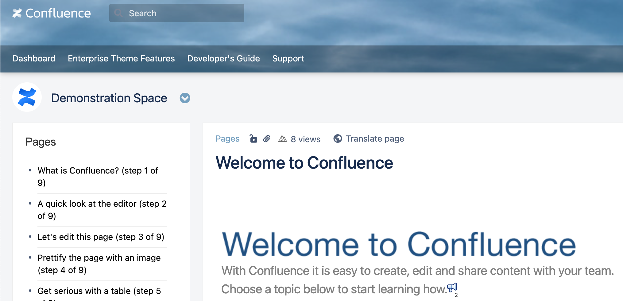 page-background-color-default.png