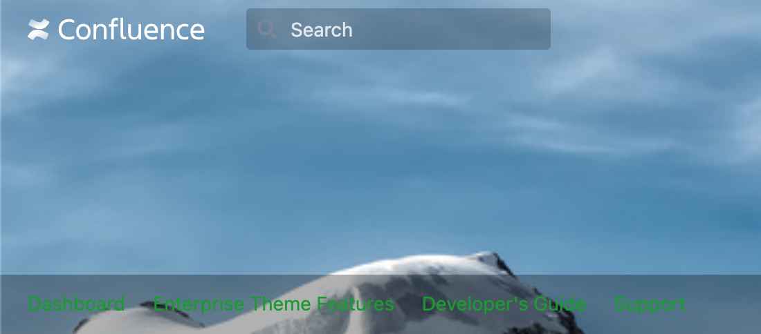 header-image-menu-color-custom.png