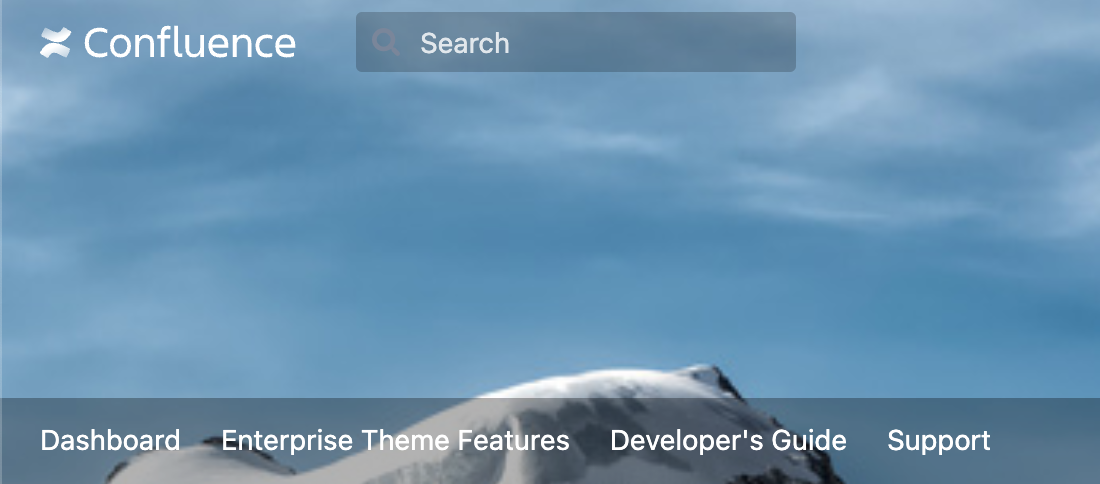 header-image-menu-color-default.png
