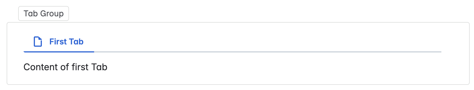 Screenshot 2025-07-23 at 14.32.38-20250723-123243.png